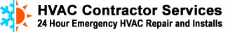Penntown HVAC Services